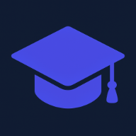 CCTS logo